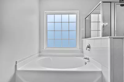 535 Batty Way, Sumter, SC 29154 - Photo 27