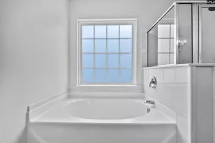 535 Batty Way, Sumter, SC 29154 - Photo 27