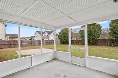 535 Batty Way, Sumter, SC 29154 - Photo 41