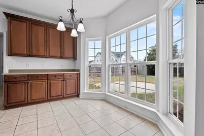 535 Batty Way, Sumter, SC 29154 - Photo 9