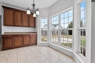 535 Batty Way, Sumter, SC 29154 - Photo 9