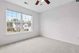 535 Batty Way, Sumter, SC 29154 - Photo 37