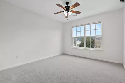 535 Batty Way, Sumter, SC 29154 - Photo 35