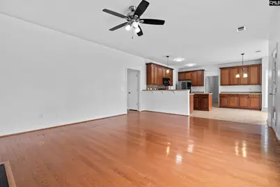 535 Batty Way, Sumter, SC 29154 - Photo 7