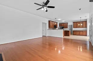 535 Batty Way, Sumter, SC 29154 - Photo 7