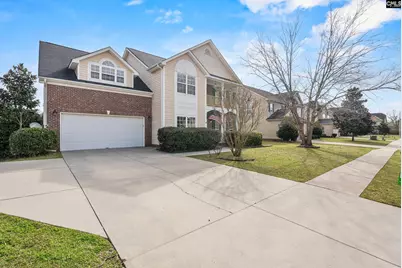 535 Batty Way, Sumter, SC 29154 - Photo 43