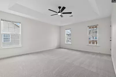 535 Batty Way, Sumter, SC 29154 - Photo 23