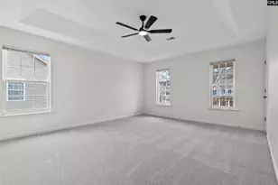 535 Batty Way, Sumter, SC 29154 - Photo 23