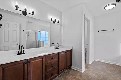 535 Batty Way, Sumter, SC 29154 - Photo 25