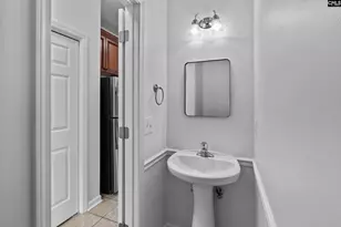 535 Batty Way, Sumter, SC 29154 - Photo 21