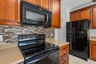 535 Batty Way, Sumter, SC 29154 - Photo 13