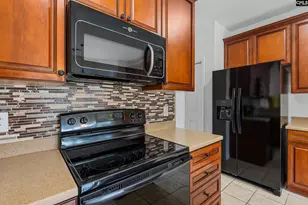 535 Batty Way, Sumter, SC 29154 - Photo 13