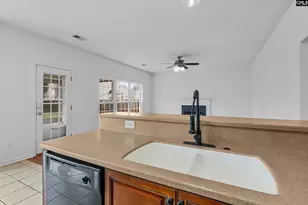 535 Batty Way, Sumter, SC 29154 - Photo 15