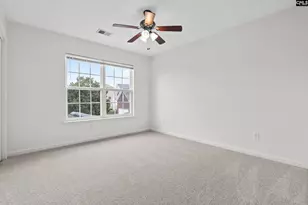 535 Batty Way, Sumter, SC 29154 - Photo 33