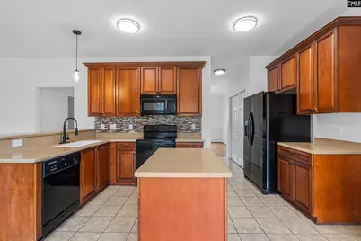 535 Batty Way, Sumter, SC 29154 - Photo 11
