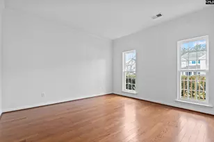535 Batty Way, Sumter, SC 29154 - Photo 3
