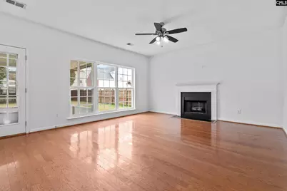 535 Batty Way, Sumter, SC 29154 - Photo 5