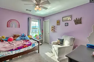 804 Burnview Ln, Chapin, SC 29036 - Photo 49