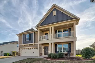 804 Burnview Ln, Chapin, SC 29036 - Photo 7