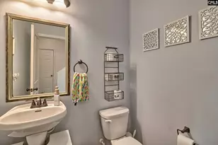 804 Burnview Ln, Chapin, SC 29036 - Photo 33