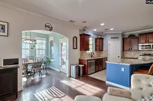 804 Burnview Ln, Chapin, SC 29036 - Photo 29