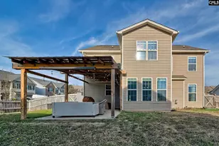 804 Burnview Ln, Chapin, SC 29036 - Photo 5