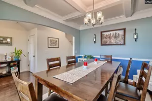 804 Burnview Ln, Chapin, SC 29036 - Photo 21