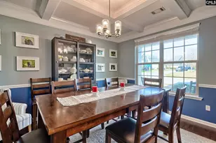 804 Burnview Ln, Chapin, SC 29036 - Photo 19