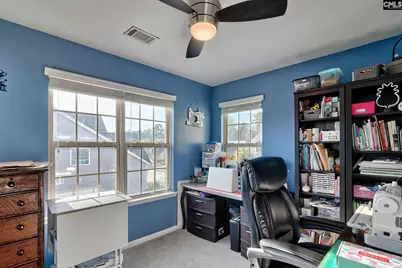 804 Burnview Lane, Chapin, SC 29036 - Photo 37