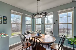 804 Burnview Ln, Chapin, SC 29036 - Photo 25