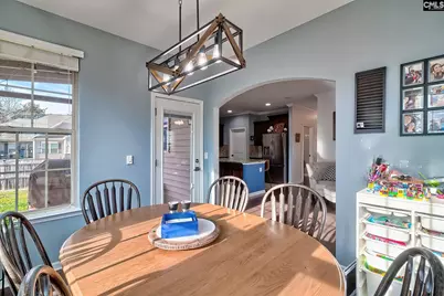 804 Burnview Lane, Chapin, SC 29036 - Photo 27