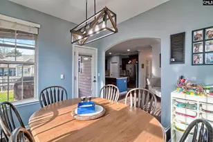 804 Burnview Ln, Chapin, SC 29036 - Photo 27