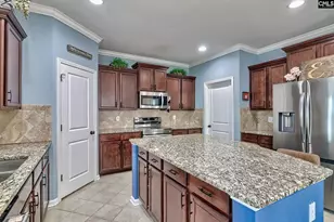 804 Burnview Ln, Chapin, SC 29036 - Photo 23