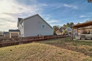 804 Burnview Ln, Chapin, SC 29036 - Photo 13