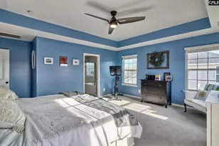 804 Burnview Ln, Chapin, SC 29036 - Photo 35