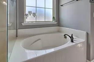 804 Burnview Ln, Chapin, SC 29036 - Photo 41