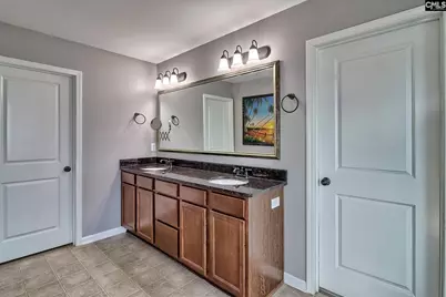804 Burnview Lane, Chapin, SC 29036 - Photo 39