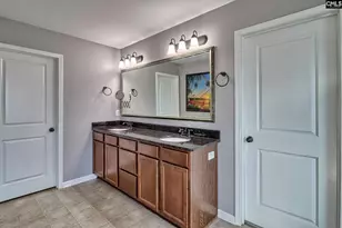 804 Burnview Ln, Chapin, SC 29036 - Photo 39