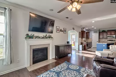 804 Burnview Lane, Chapin, SC 29036 - Photo 31