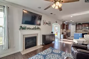 804 Burnview Ln, Chapin, SC 29036 - Photo 31