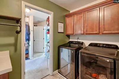 804 Burnview Lane, Chapin, SC 29036 - Photo 43