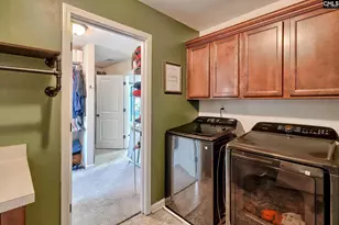 804 Burnview Ln, Chapin, SC 29036 - Photo 43