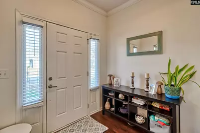 804 Burnview Lane, Chapin, SC 29036 - Photo 17