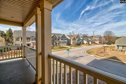 804 Burnview Lane, Chapin, SC 29036 - Photo 9