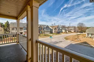 804 Burnview Ln, Chapin, SC 29036 - Photo 9