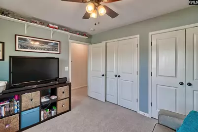 804 Burnview Lane, Chapin, SC 29036 - Photo 45