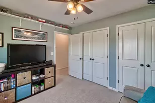 804 Burnview Ln, Chapin, SC 29036 - Photo 45