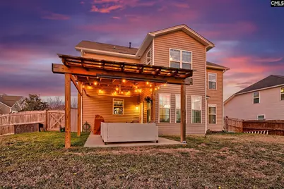 804 Burnview Lane, Chapin, SC 29036 - Photo 15