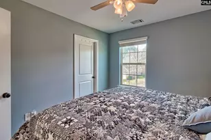 804 Burnview Ln, Chapin, SC 29036 - Photo 47