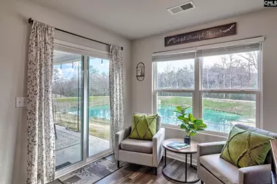 1618 Hidden Garden Lane, Gilbert, SC 29054 - Photo 17